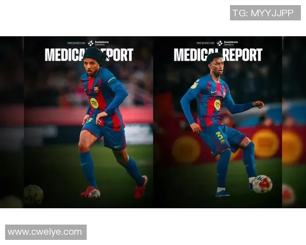 马竞与切尔西激战24日巅峰对决谁将赢得这场欧战盛宴 马竞与切尔西激战24日巅峰对决谁将赢得这场欧战盛宴