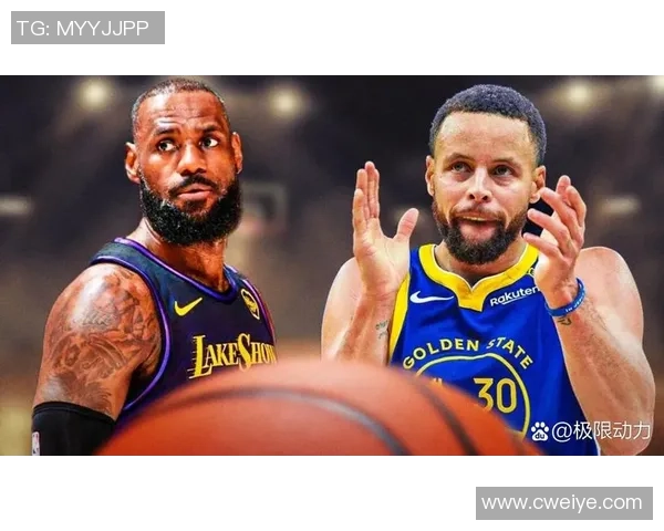 骑士与湖人激战15日NBA赛场再掀高潮球迷期待精彩对决 骑士与湖人激战15日NBA赛场再掀高潮球迷期待精彩对决