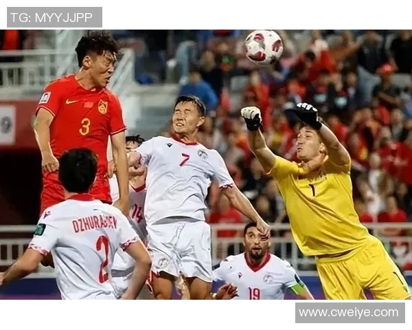 黎巴嫩与韩国篮球对决前瞻分析及胜负预测探讨 黎巴嫩与韩国篮球对决前瞻分析及胜负预测探讨