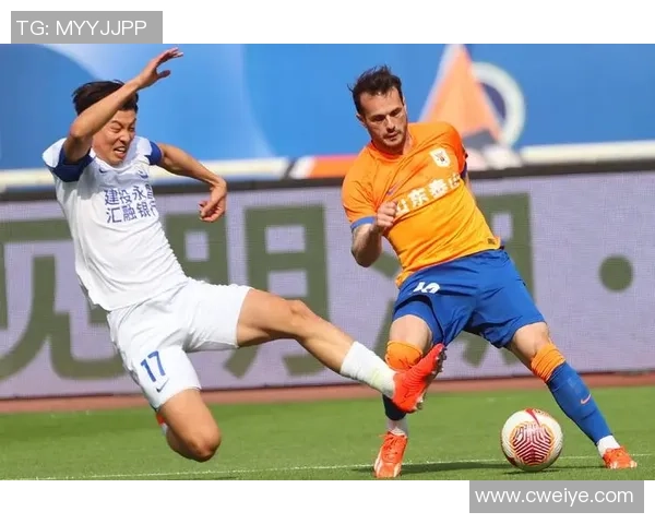 2015年中超联赛精彩对决申花与申鑫的巅峰对决回顾与分析 2015年中超联赛精彩对决申花与申鑫的巅峰对决回顾与分析