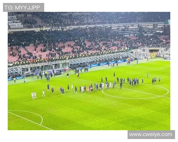 2017年休斯顿与堪萨斯城激战回顾:一场难忘的足球盛宴 2017年休斯顿与堪萨斯城激战回顾:一场难忘的足球盛宴