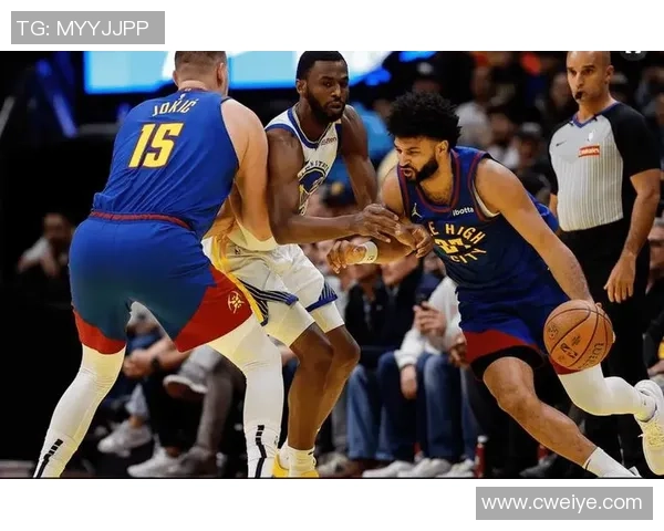 2019年NBA勇士与掘金激战回顾：精彩瞬间与赛季影响分析