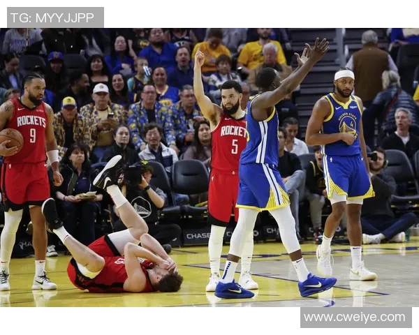 2013年NBA季后赛马刺与勇士的激烈对决回顾与分析