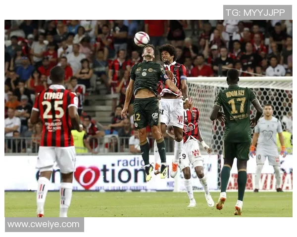 18尼斯对阵兰斯精彩回放全程回顾与赛后分析 18尼斯对阵兰斯精彩回放全程回顾与赛后分析