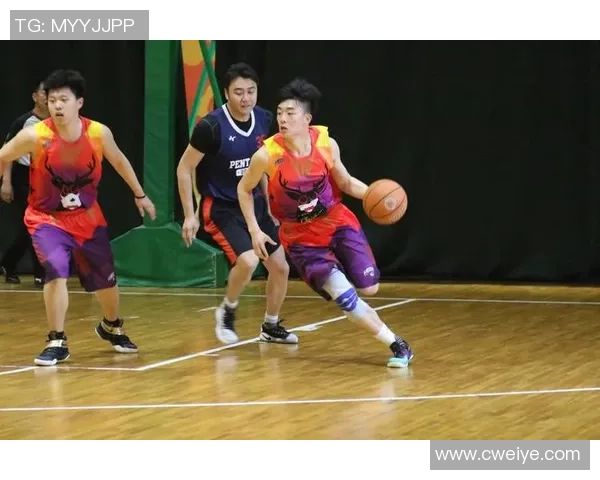 U21对阵泰国精彩直播全程回顾与赛后分析尽在这里