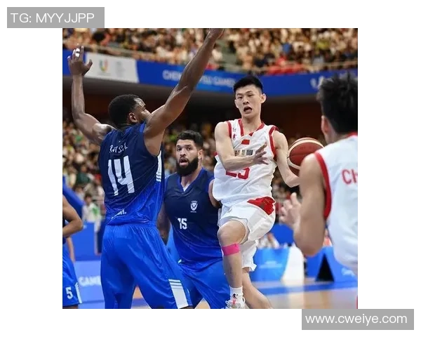 中国男篮与巴西队激战2019年8月23日精彩回顾与赛后分析 中国男篮与巴西队激战2019年8月23日精彩回顾与赛后分析