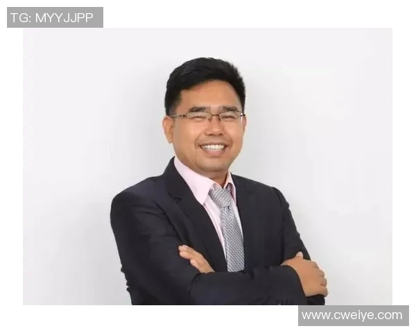 专访篮球名将刘军揭秘他成功背后的秘诀与心路历程