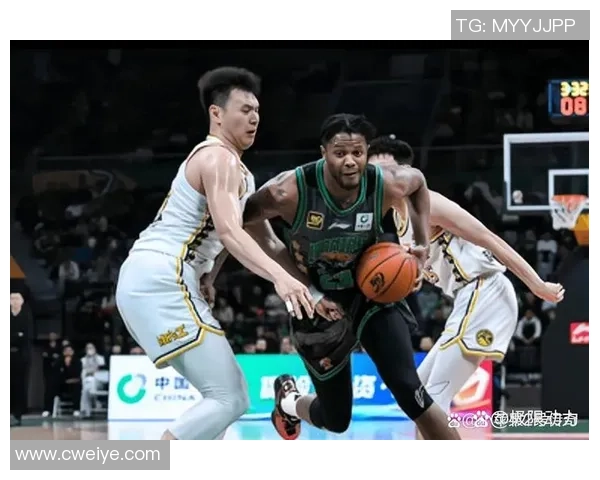 CBA广厦对阵深圳精彩直播全程回顾与赛后分析 CBA广厦对阵深圳精彩直播全程回顾与赛后分析