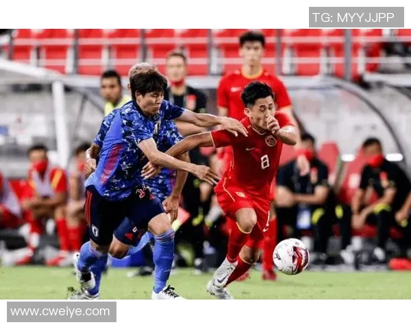 中国与芬兰篮球对决精彩回顾双方球员表现与战术分析 中国与芬兰篮球对决精彩回顾双方球员表现与战术分析