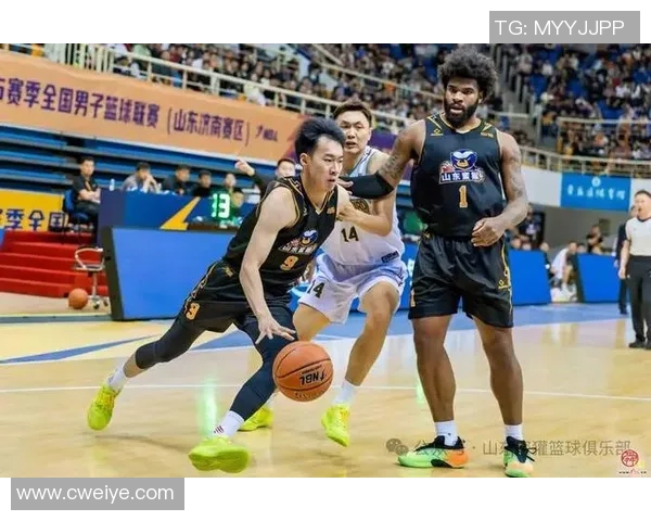 亚特兰联迎战伐木者两队争夺季后赛席位的关键对决 亚特兰联迎战伐木者两队争夺季后赛席位的关键对决