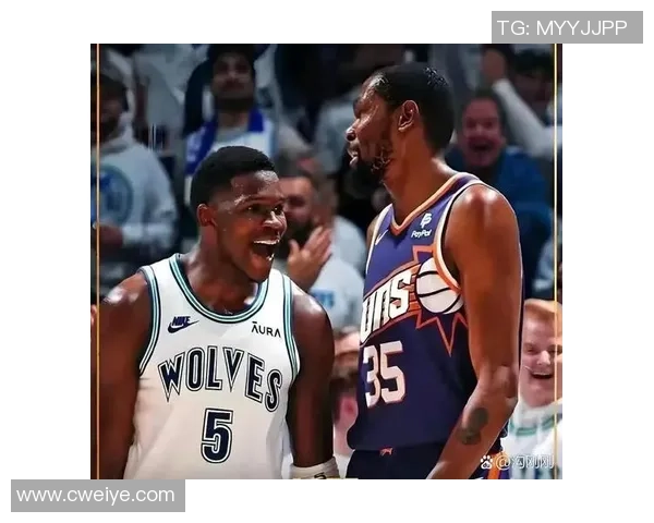 今天奇才与森林狼激战正酣球迷期待精彩对决与精彩表现