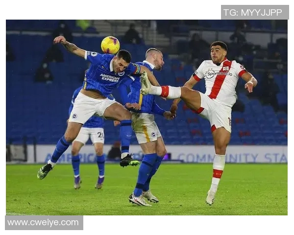 伯明翰与西布罗姆对决结果揭晓精彩瞬间回顾与分析