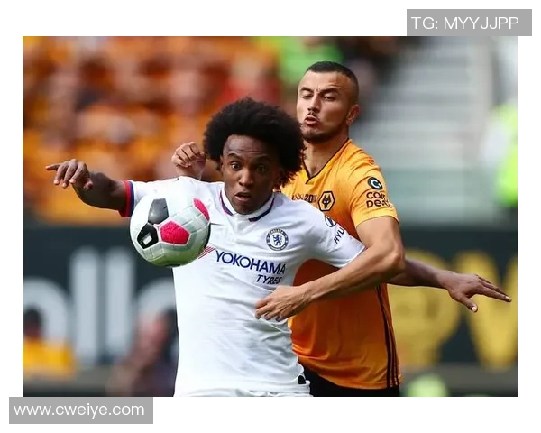 切尔西与巴塞罗那激战正酣比赛结果揭晓引发热议