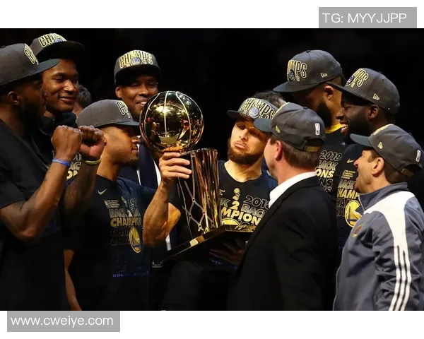 勇士与爵士精彩对决全场录像回放尽享篮球盛宴 勇士与爵士精彩对决全场录像回放尽享篮球盛宴