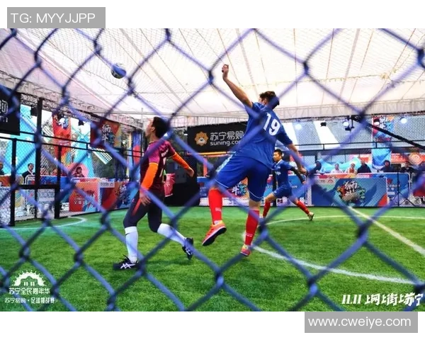 北京足球队挑战赛战术分析与表现评估的全面解读