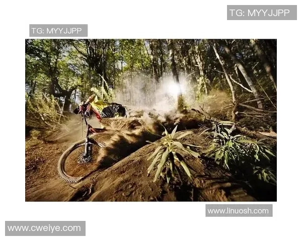 南京街舞队在极限运动世界杯积分榜中以68分稳居第一名表现出色 南京街舞队在极限运动世界杯积分榜中以68分稳居第一名表现出色