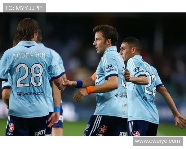 卡昂主场迎战查布莱期待精彩对决与激烈竞争 卡昂主场迎战查布莱期待精彩对决与激烈竞争