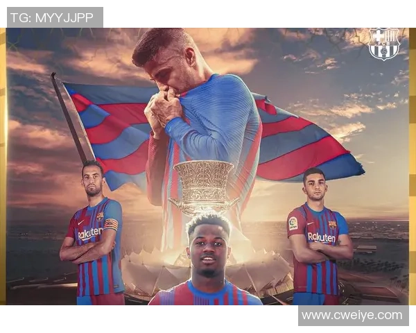 博卡青年对托利马竞技比赛前瞻及胜负预测分析 博卡青年对托利马竞技比赛前瞻及胜负预测分析