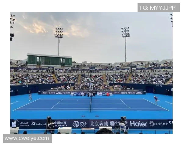 北京网球队个人能力提升的热议与变革探讨 北京网球队个人能力提升的热议与变革探讨