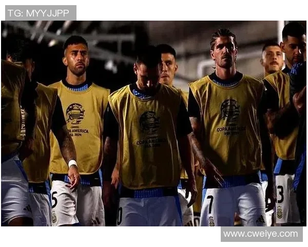 埃托奥与苏亚雷斯谁才是足坛传奇对决的真正王者