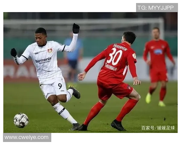 奥厄与科隆比赛时间安排及相关信息一览