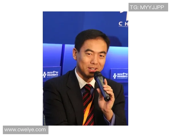 对话赵伟：回顾篮球生涯的辉煌与挑战与未来展望