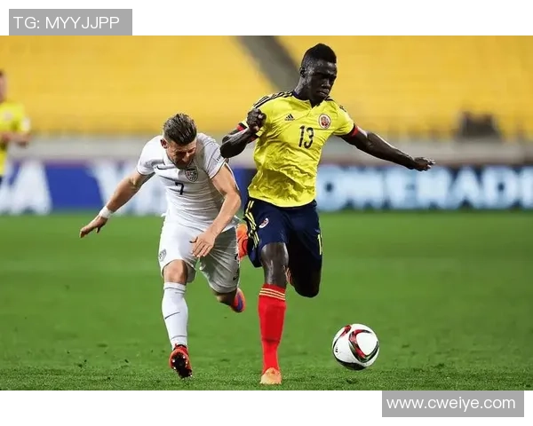 墨胜利与纽喷射激战正酣精彩直播全程回顾与分析 墨胜利与纽喷射激战正酣精彩直播全程回顾与分析