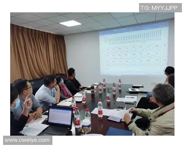 广州排球队意识探讨与发展路径分析助力排球运动提升MBA