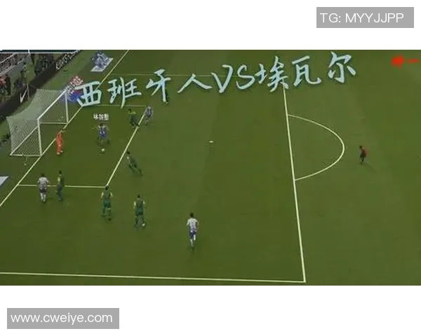 布隆德比与布鲁日对决分析胜负预测及比赛看点解析