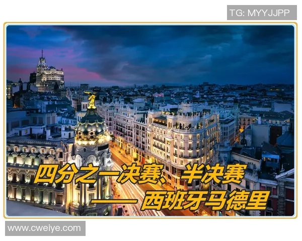 巴黎摩纳哥精彩对决回访分析与赛后点评全景呈现 巴黎摩纳哥精彩对决回访分析与赛后点评全景呈现