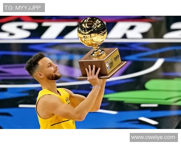 库里三分大赛决赛狂轰20球创历史纪录引发全场轰动