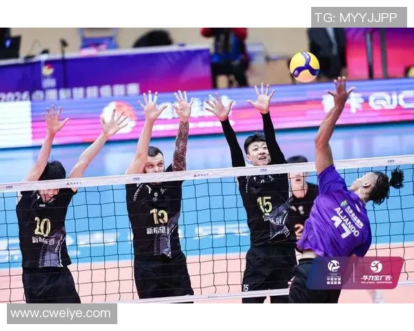 山西与四川对决时间安排及赛事看点分析