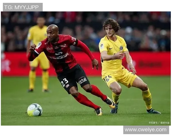 尼奥特主场迎战梅斯期待逆袭能否打破连败困局 尼奥特主场迎战梅斯期待逆袭能否打破连败困局