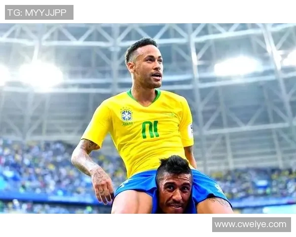 巴西与德国激战后球员采访回顾精彩瞬间与感人故事