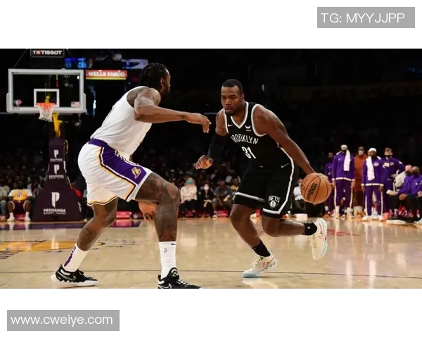 摩塔瓜与CD维达的精彩对决分析及赛前预测展望