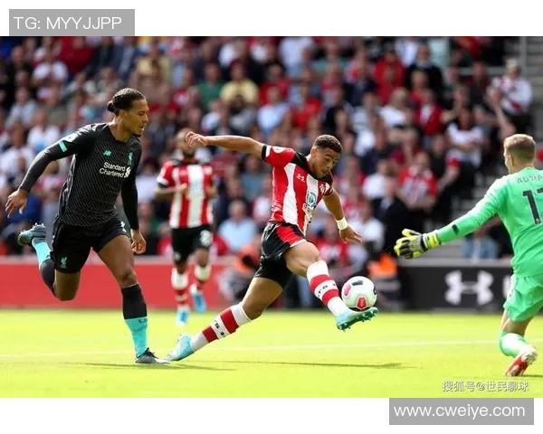 德比郡主场迎战诺丁汉森争夺英冠积分榜关键战役 德比郡主场迎战诺丁汉森争夺英冠积分榜关键战役