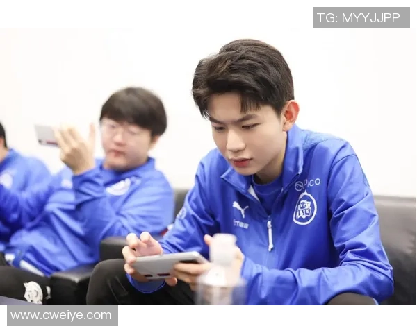 拉斯维加斯王牌与天空队激战正酣谁将赢得这场精彩对决 拉斯维加斯王牌与天空队激战正酣谁将赢得这场精彩对决