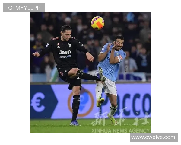 意大利超级杯激战尤文图斯对决拉齐奥争夺荣耀之战 意大利超级杯激战尤文图斯对决拉齐奥争夺荣耀之战