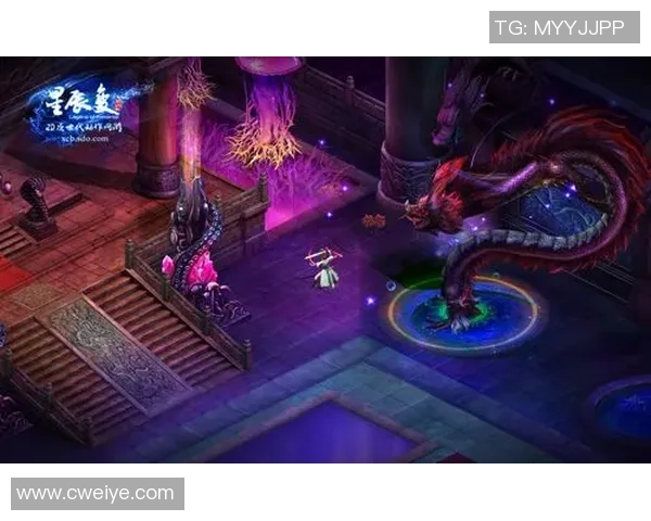 张敏独家分享和平精英游戏心得与技巧助你成为战场高手 张敏独家分享和平精英游戏心得与技巧助你成为战场高手