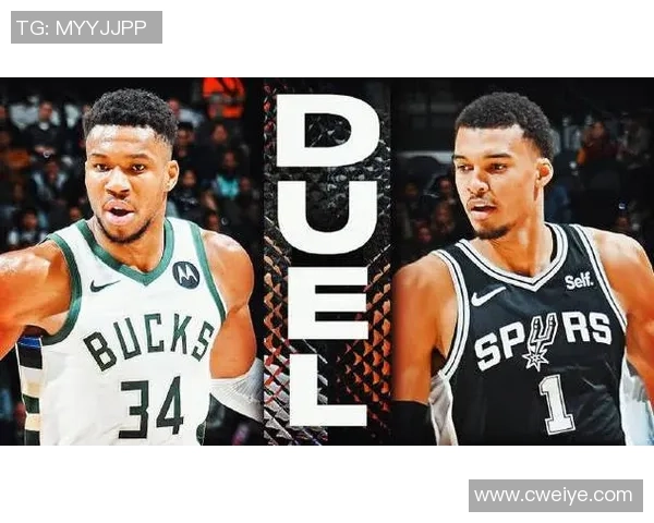 文班亚马首场比赛表现亮眼五次盖帽与字母哥精彩对决引发热议 文班亚马首场比赛表现亮眼五次盖帽与字母哥精彩对决引发热议