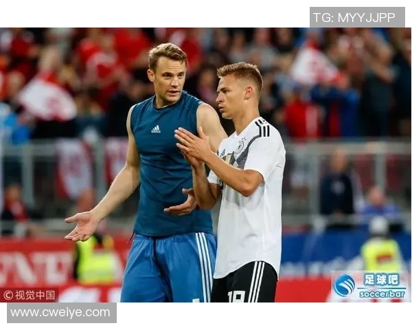 德国与尼日利亚足球对决历史成绩分析与回顾