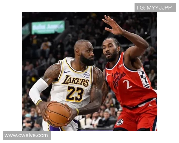 快船与湖人精彩对决回放全程回顾与赛后分析 快船与湖人精彩对决回放全程回顾与赛后分析