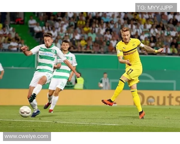 日本与波兰足球赛分析大小球投注策略与预测