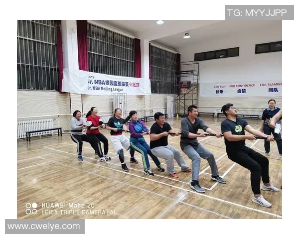 杭州排球队逆袭之旅联合会杯特别报道展现拼搏精神与团队力量