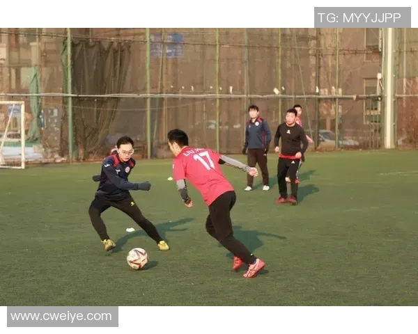 杭州篮球队在冠军赛中的耐力表现与战术分析探讨MBA 杭州篮球队在冠军赛中的耐力表现与战术分析探讨MBA