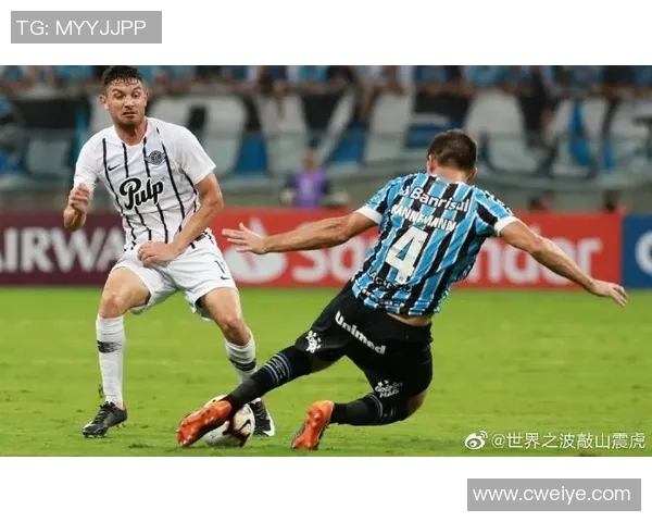 格雷米奥与亚松森自由的激烈对决揭示南美足球的魅力与竞争力