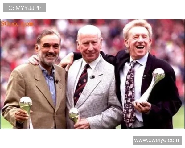 曼斯菲尔德与普雷斯顿的精彩对决分析与赛后点评