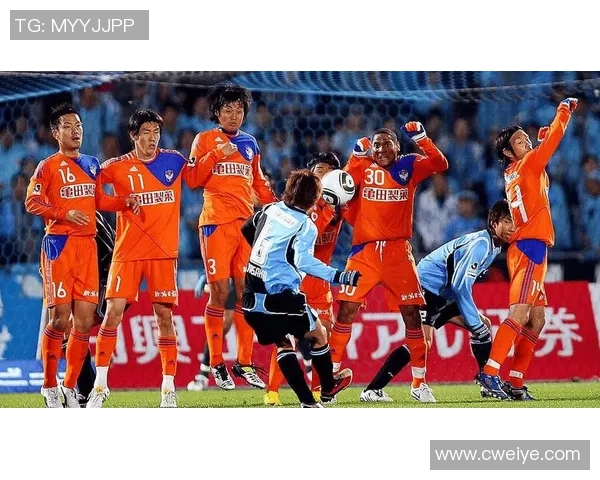 新泻天鹅与长崎成功的激烈对决揭示了日本足球的竞争魅力与未来发展潜力 新泻天鹅与长崎成功的激烈对决揭示了日本足球的竞争魅力与未来发展潜力