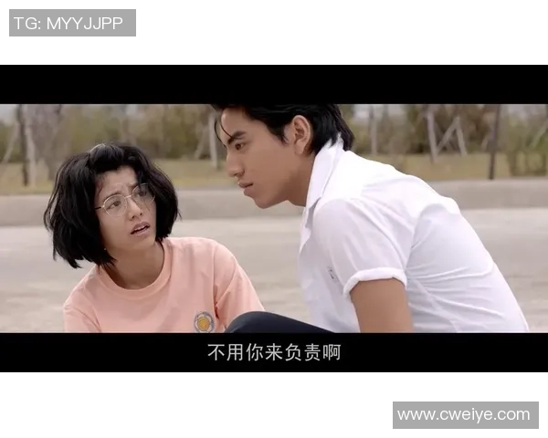 景菡一的成长之路：从青涩少女到职场精英的蜕变与奋斗故事