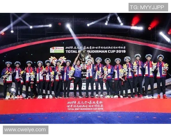 武汉羽毛球队实力大幅提升创造历史新高排名引发关注